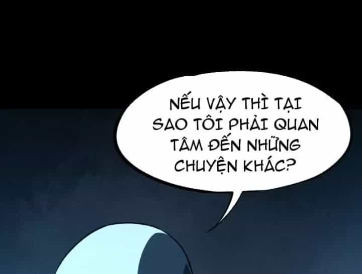 Toàn Dân Đoạt Tháp: Ta Đã Sớm Thông Qua Tầng 999 - Chương 63 - ảnh 103