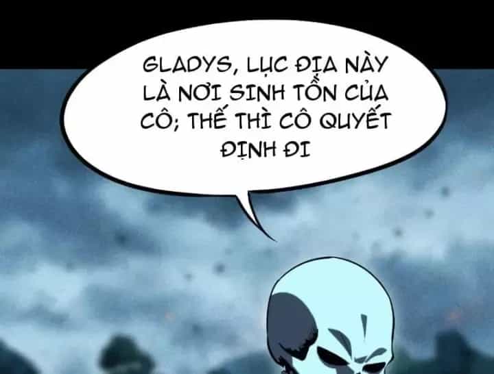 Toàn Dân Đoạt Tháp: Ta Đã Sớm Thông Qua Tầng 999 - Chương 63 - ảnh 106
