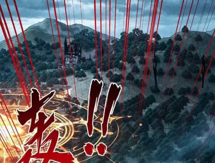 Toàn Dân Đoạt Tháp: Ta Đã Sớm Thông Qua Tầng 999 - Chương 63 - ảnh 126