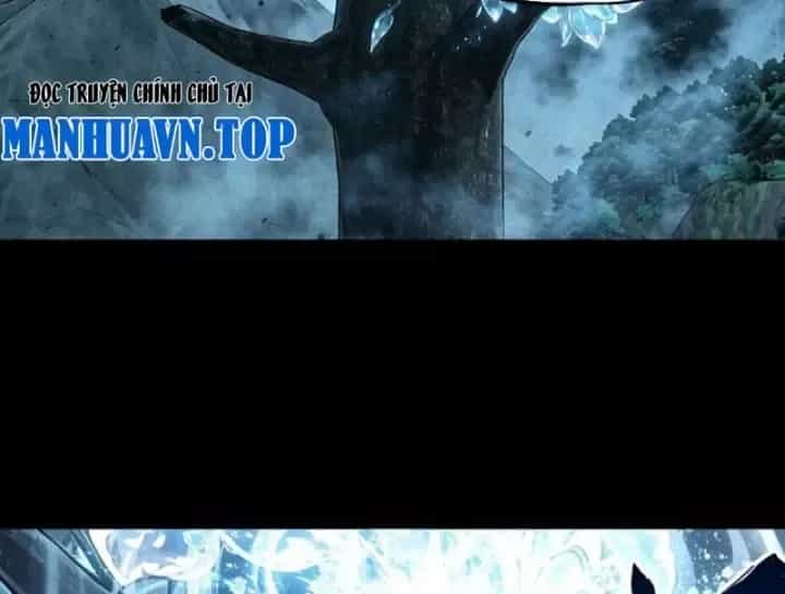 Toàn Dân Đoạt Tháp: Ta Đã Sớm Thông Qua Tầng 999 - Chương 63 - ảnh 135