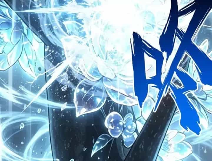 Toàn Dân Đoạt Tháp: Ta Đã Sớm Thông Qua Tầng 999 - Chương 63 - ảnh 136