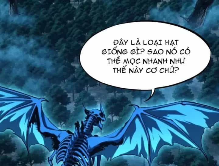Toàn Dân Đoạt Tháp: Ta Đã Sớm Thông Qua Tầng 999 - Chương 63 - ảnh 150