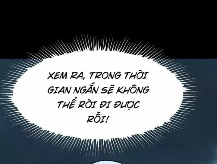 Toàn Dân Đoạt Tháp: Ta Đã Sớm Thông Qua Tầng 999 - Chương 63 - ảnh 152
