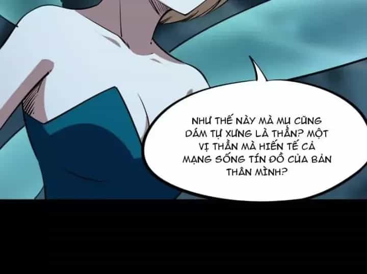 Toàn Dân Đoạt Tháp: Ta Đã Sớm Thông Qua Tầng 999 - Chương 63 - ảnh 19