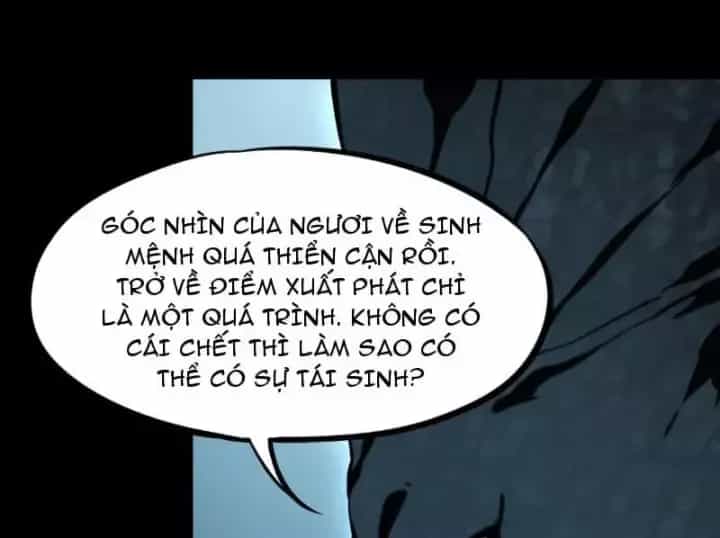 Toàn Dân Đoạt Tháp: Ta Đã Sớm Thông Qua Tầng 999 - Chương 63 - ảnh 20