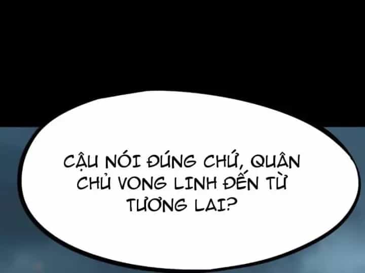 Toàn Dân Đoạt Tháp: Ta Đã Sớm Thông Qua Tầng 999 - Chương 63 - ảnh 24