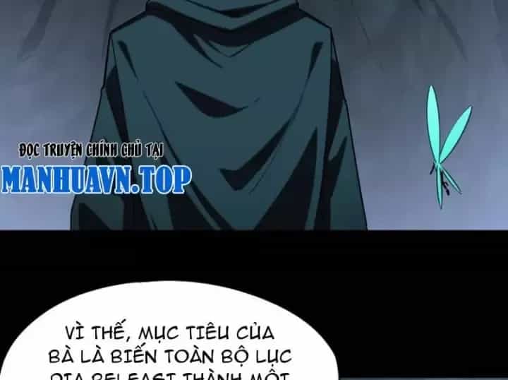 Toàn Dân Đoạt Tháp: Ta Đã Sớm Thông Qua Tầng 999 - Chương 63 - ảnh 37