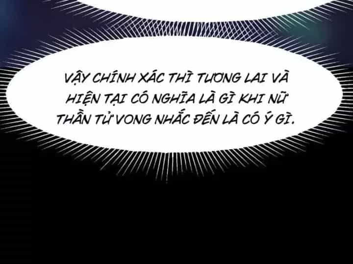 Toàn Dân Đoạt Tháp: Ta Đã Sớm Thông Qua Tầng 999 - Chương 63 - ảnh 48