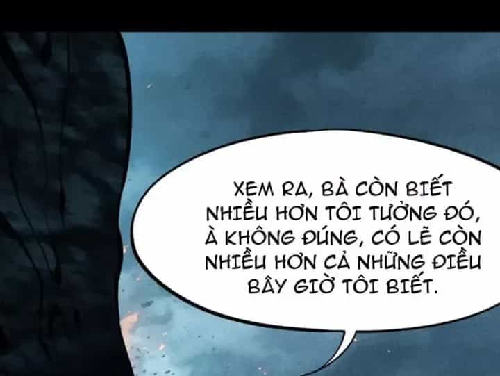 Toàn Dân Đoạt Tháp: Ta Đã Sớm Thông Qua Tầng 999 - Chương 63 - ảnh 49
