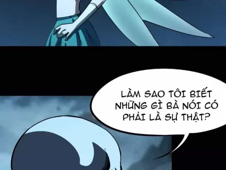 Toàn Dân Đoạt Tháp: Ta Đã Sớm Thông Qua Tầng 999 - Chương 63 - ảnh 57