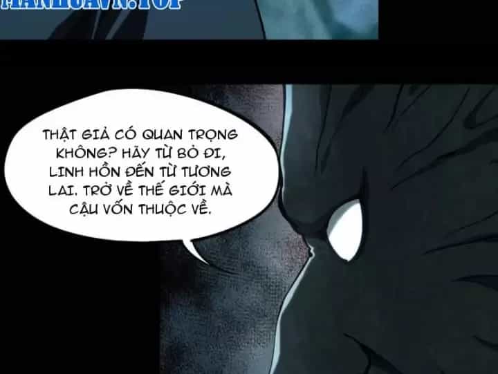 Toàn Dân Đoạt Tháp: Ta Đã Sớm Thông Qua Tầng 999 - Chương 63 - ảnh 59