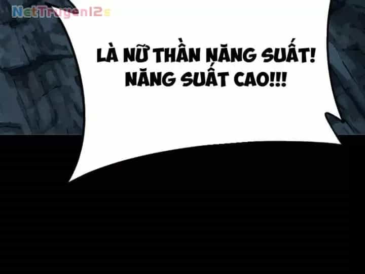 Toàn Dân Đoạt Tháp: Ta Đã Sớm Thông Qua Tầng 999 - Chương 63 - ảnh 64