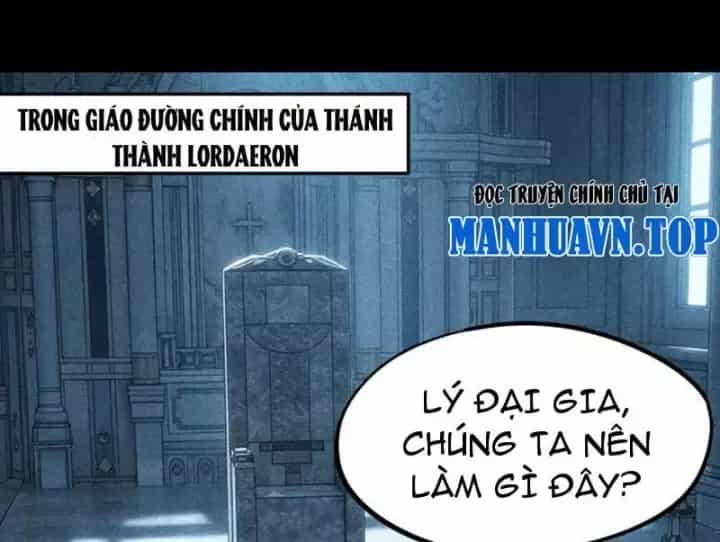 Toàn Dân Đoạt Tháp: Ta Đã Sớm Thông Qua Tầng 999 - Chương 63 - ảnh 68