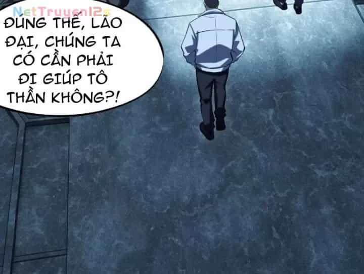 Toàn Dân Đoạt Tháp: Ta Đã Sớm Thông Qua Tầng 999 - Chương 63 - ảnh 70