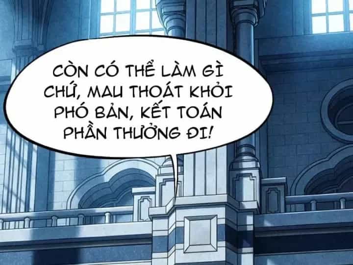 Toàn Dân Đoạt Tháp: Ta Đã Sớm Thông Qua Tầng 999 - Chương 63 - ảnh 78