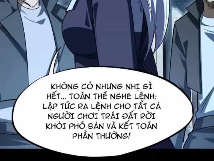 Toàn Dân Đoạt Tháp: Ta Đã Sớm Thông Qua Tầng 999 - Chương 63 - ảnh 80