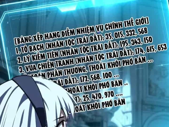 Toàn Dân Đoạt Tháp: Ta Đã Sớm Thông Qua Tầng 999 - Chương 63 - ảnh 85
