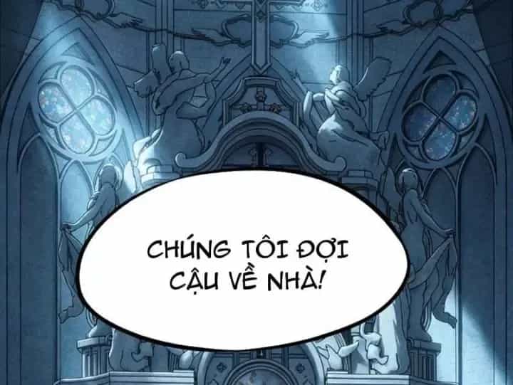 Toàn Dân Đoạt Tháp: Ta Đã Sớm Thông Qua Tầng 999 - Chương 63 - ảnh 88