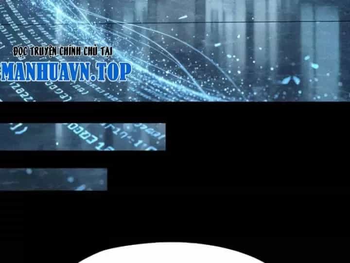 Toàn Dân Đoạt Tháp: Ta Đã Sớm Thông Qua Tầng 999 - Chương 63 - ảnh 90