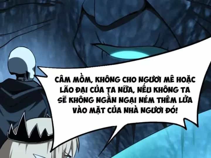 Toàn Dân Đoạt Tháp: Ta Đã Sớm Thông Qua Tầng 999 - Chương 63 - ảnh 92