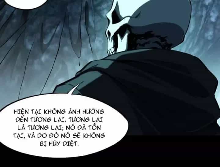 Toàn Dân Đoạt Tháp: Ta Đã Sớm Thông Qua Tầng 999 - Chương 63 - ảnh 99