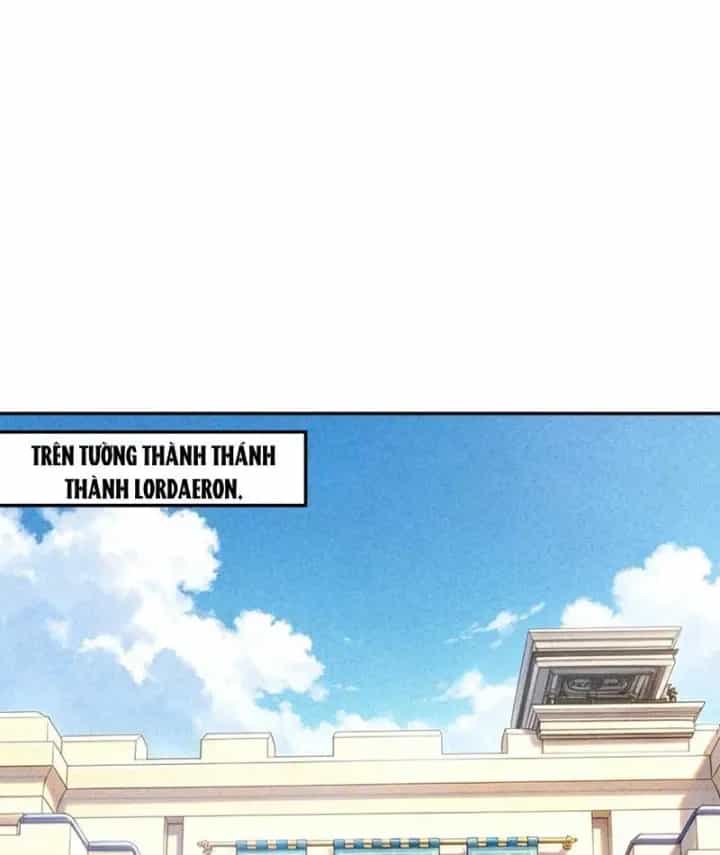 Toàn Dân Đoạt Tháp: Ta Đã Sớm Thông Qua Tầng 999 - Chương 64 - ảnh 38