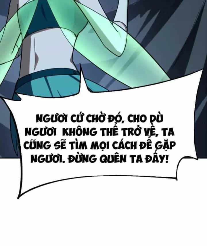 Toàn Dân Đoạt Tháp: Ta Đã Sớm Thông Qua Tầng 999 - Chương 64 - ảnh 69