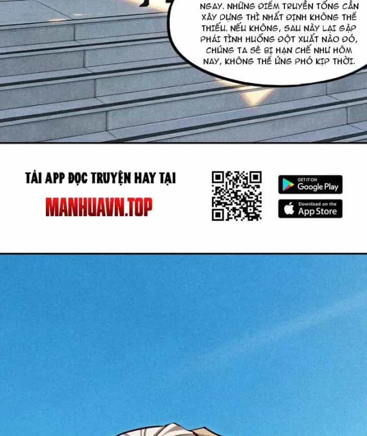 Toàn Dân Đoạt Tháp: Ta Đã Sớm Thông Qua Tầng 999 - Chương 64 - ảnh 99