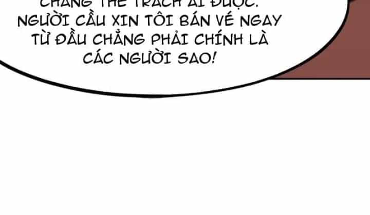 Toàn Dân Đoạt Tháp: Ta Đã Sớm Thông Qua Tầng 999 - Chương 65 - ảnh 102