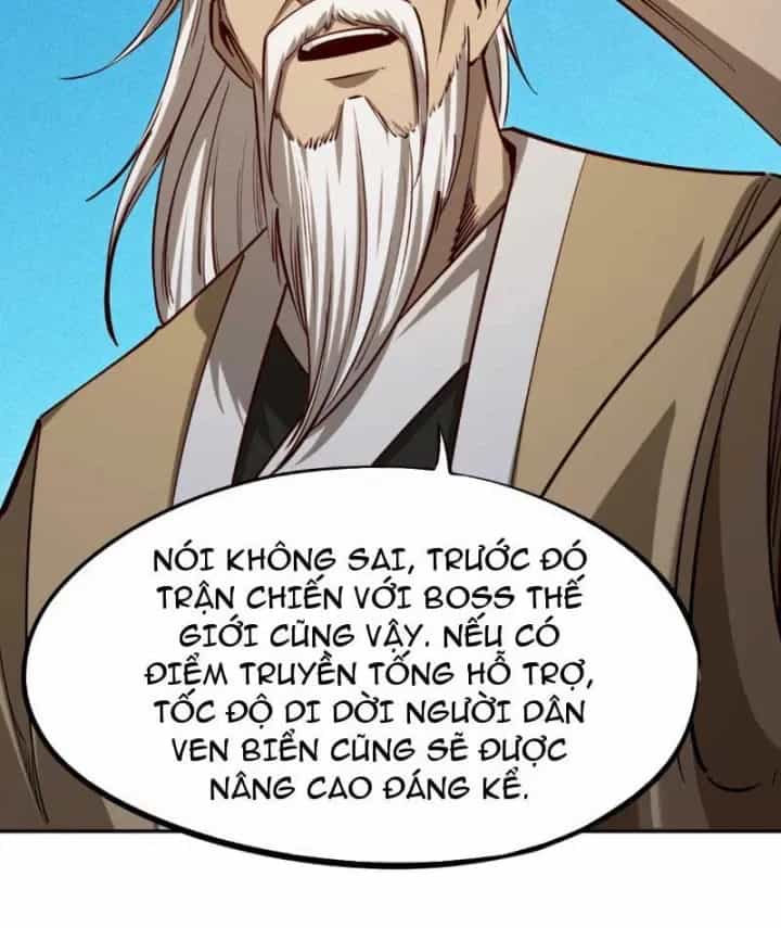 Toàn Dân Đoạt Tháp: Ta Đã Sớm Thông Qua Tầng 999 - Chương 65 - ảnh 6
