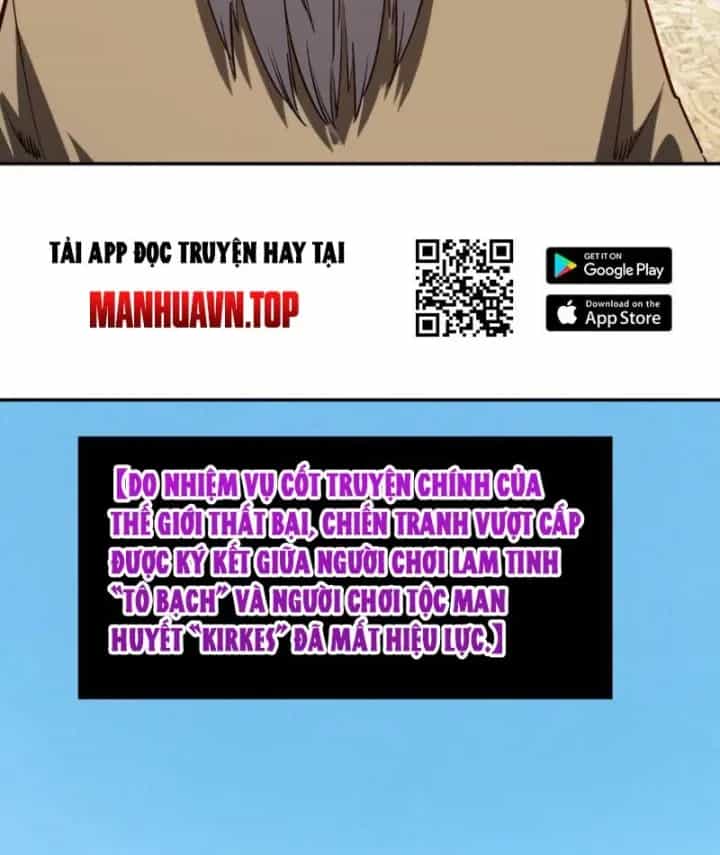 Toàn Dân Đoạt Tháp: Ta Đã Sớm Thông Qua Tầng 999 - Chương 65 - ảnh 75