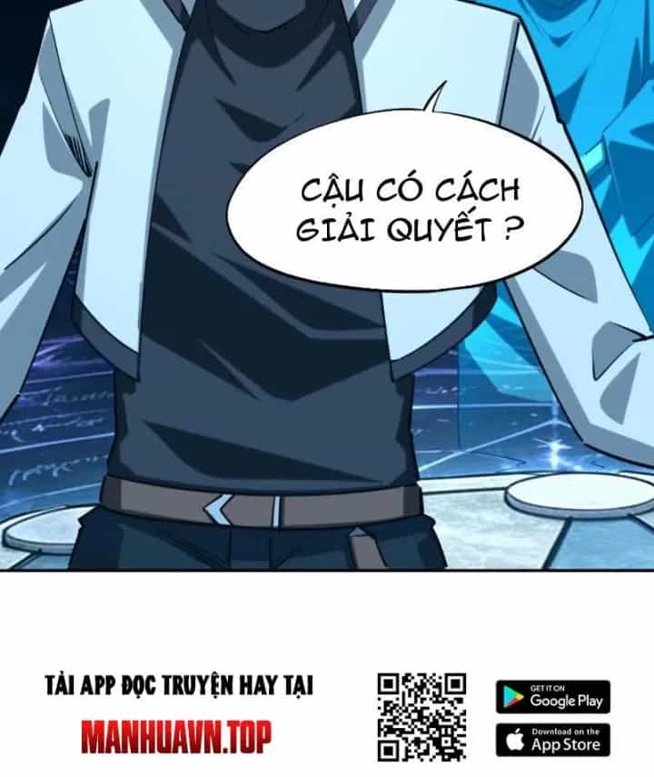 Toàn Dân Đoạt Tháp: Ta Đã Sớm Thông Qua Tầng 999 - Chương 65 - ảnh 97