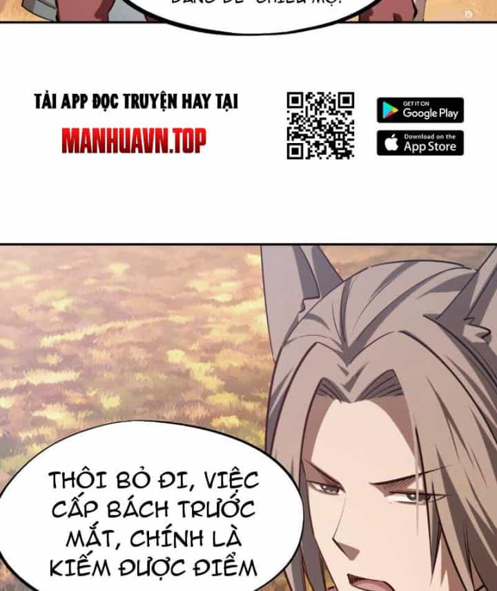 Toàn Dân Đoạt Tháp: Ta Đã Sớm Thông Qua Tầng 999 - Chương 66 - ảnh 100