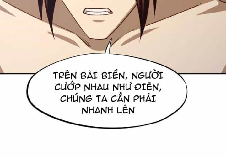 Toàn Dân Đoạt Tháp: Ta Đã Sớm Thông Qua Tầng 999 - Chương 66 - ảnh 102