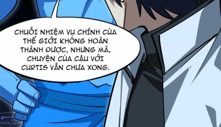Toàn Dân Đoạt Tháp: Ta Đã Sớm Thông Qua Tầng 999 - Chương 66 - ảnh 31