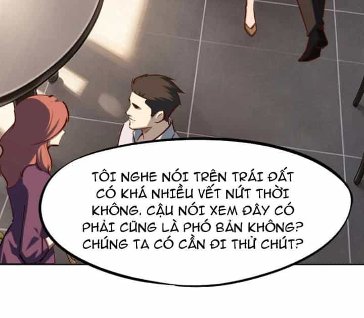 Toàn Dân Đoạt Tháp: Ta Đã Sớm Thông Qua Tầng 999 - Chương 66 - ảnh 60