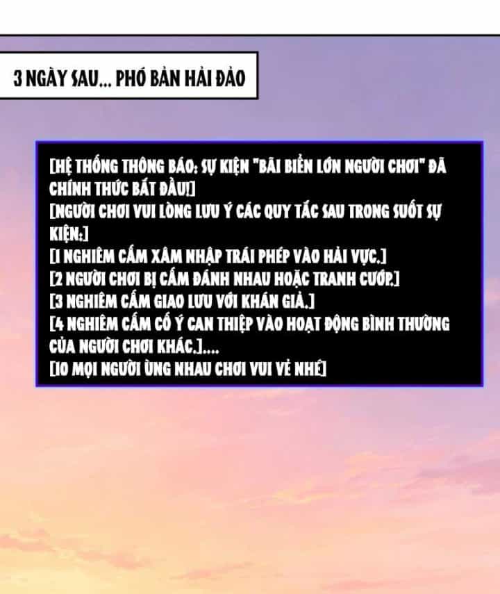 Toàn Dân Đoạt Tháp: Ta Đã Sớm Thông Qua Tầng 999 - Chương 66 - ảnh 82