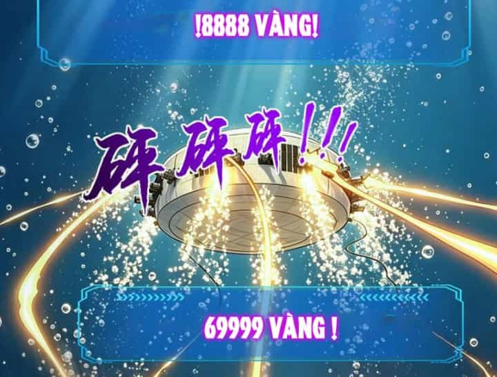 Toàn Dân Đoạt Tháp: Ta Đã Sớm Thông Qua Tầng 999 - Chương 67 - ảnh 103