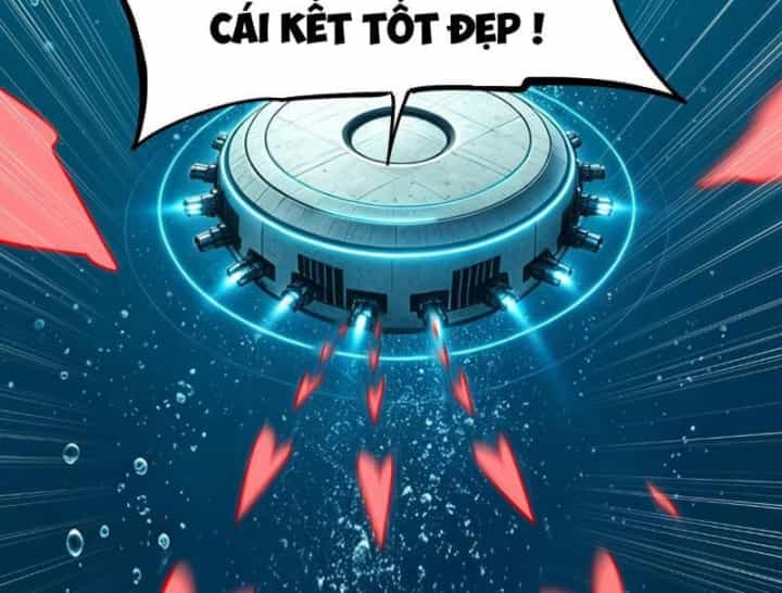 Toàn Dân Đoạt Tháp: Ta Đã Sớm Thông Qua Tầng 999 - Chương 67 - ảnh 109