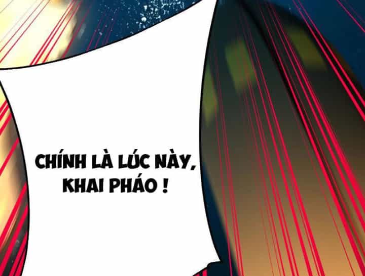 Toàn Dân Đoạt Tháp: Ta Đã Sớm Thông Qua Tầng 999 - Chương 67 - ảnh 117