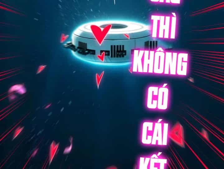 Toàn Dân Đoạt Tháp: Ta Đã Sớm Thông Qua Tầng 999 - Chương 67 - ảnh 136
