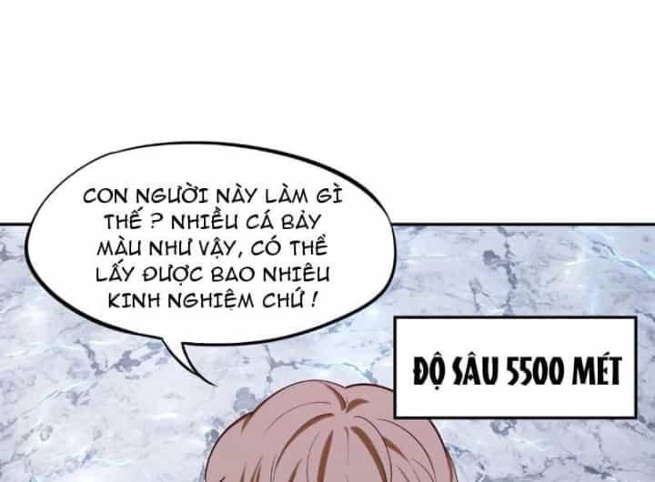 Toàn Dân Đoạt Tháp: Ta Đã Sớm Thông Qua Tầng 999 - Chương 67 - ảnh 138