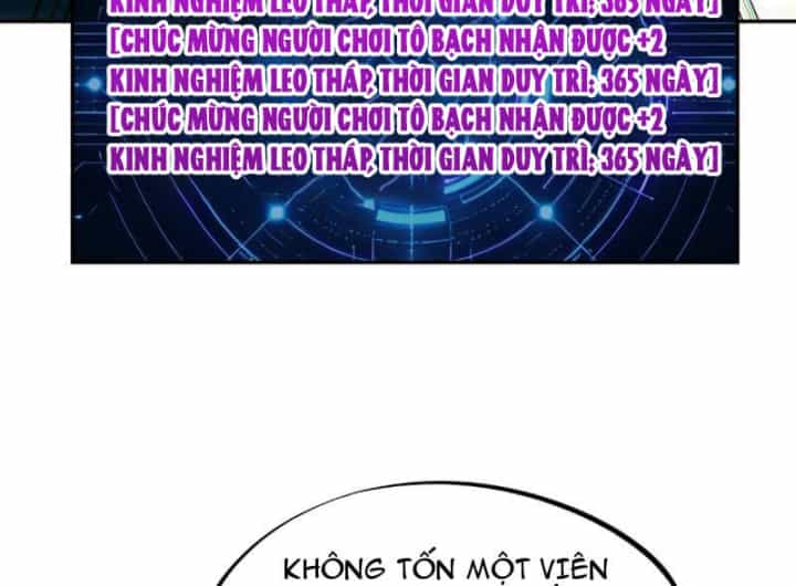 Toàn Dân Đoạt Tháp: Ta Đã Sớm Thông Qua Tầng 999 - Chương 67 - ảnh 150