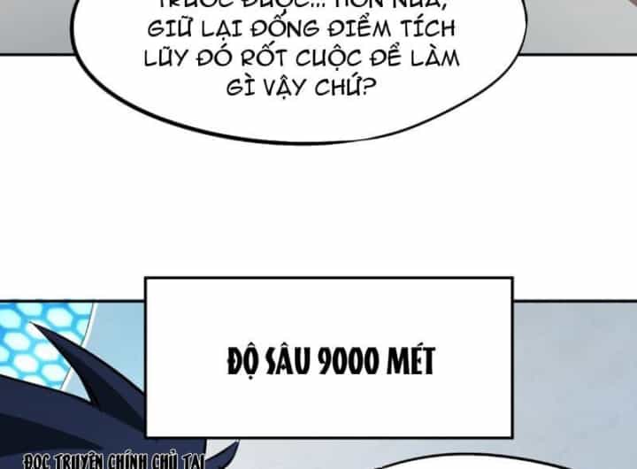 Toàn Dân Đoạt Tháp: Ta Đã Sớm Thông Qua Tầng 999 - Chương 67 - ảnh 153