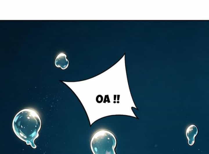 Toàn Dân Đoạt Tháp: Ta Đã Sớm Thông Qua Tầng 999 - Chương 67 - ảnh 157