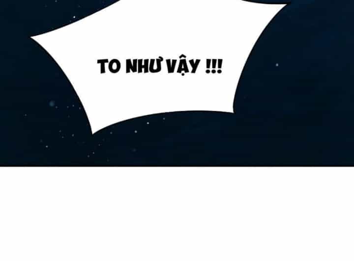 Toàn Dân Đoạt Tháp: Ta Đã Sớm Thông Qua Tầng 999 - Chương 67 - ảnh 160