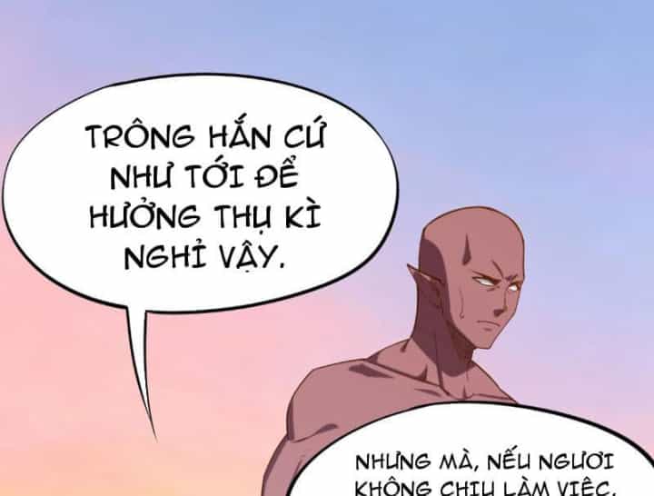 Toàn Dân Đoạt Tháp: Ta Đã Sớm Thông Qua Tầng 999 - Chương 67 - ảnh 19
