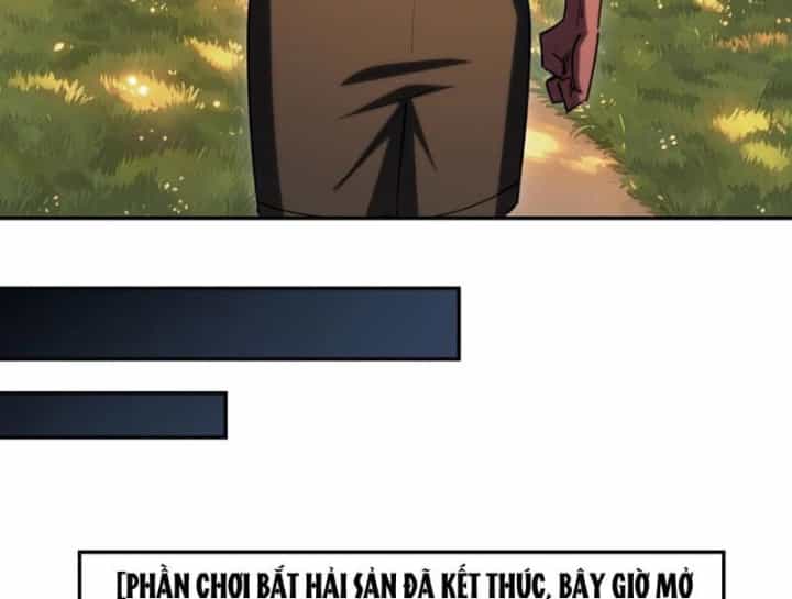 Toàn Dân Đoạt Tháp: Ta Đã Sớm Thông Qua Tầng 999 - Chương 67 - ảnh 24