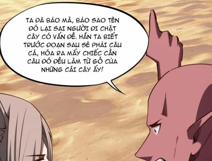 Toàn Dân Đoạt Tháp: Ta Đã Sớm Thông Qua Tầng 999 - Chương 67 - ảnh 30