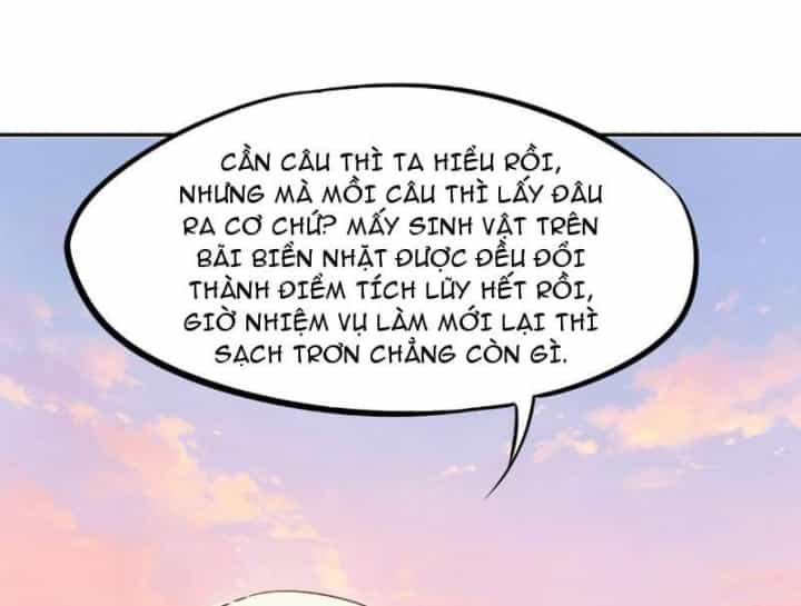Toàn Dân Đoạt Tháp: Ta Đã Sớm Thông Qua Tầng 999 - Chương 67 - ảnh 35